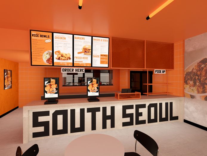 south-seoul-korean-eats-chermside-qld-taking-expressions-of-interest-7