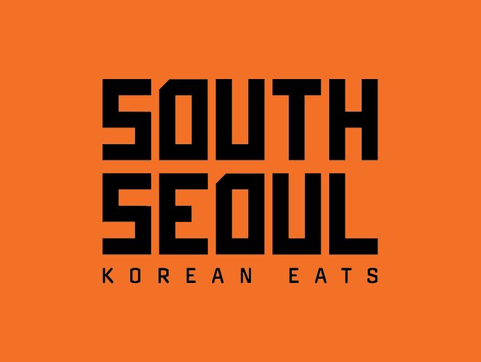 south-seoul-korean-eats-birkdale-qld-30k-equipment-incentive-0