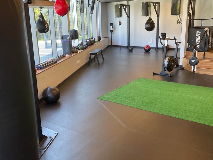 established-fitness-studio-for-sale-0