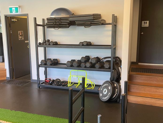 established-fitness-studio-for-sale-3