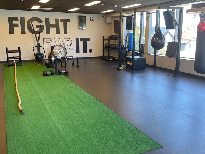 established-fitness-studio-for-sale-1