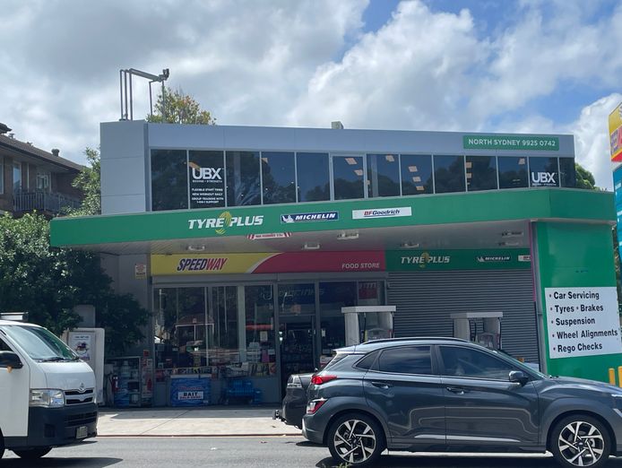 established-fitness-studio-for-sale-4
