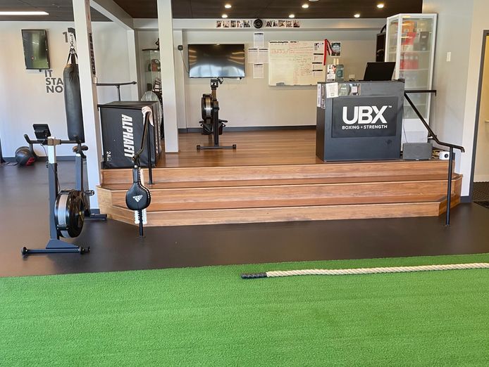 established-fitness-studio-for-sale-2
