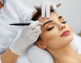 Outstanding Cosmetic Tattoo and Beauty Clinic 