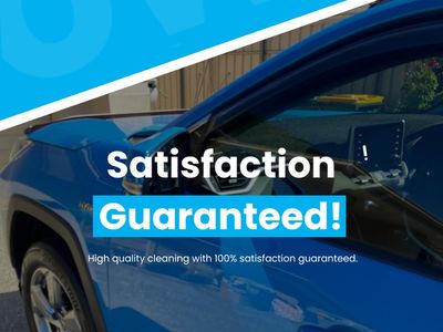 unique-mobile-waterless-car-wash-under-full-management-0