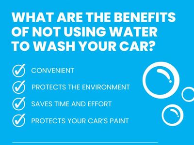 unique-mobile-waterless-car-wash-under-full-management-1