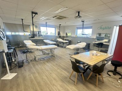 high-profile-cosmetic-tattoo-and-beauty-clinic-great-margins-and-room-to-grow-5