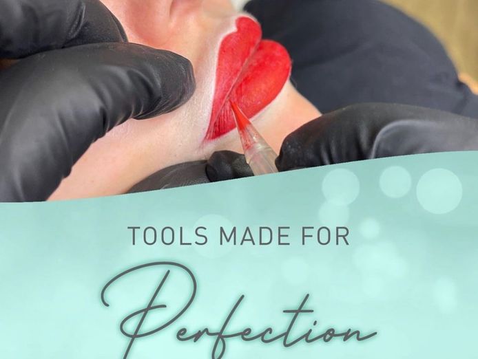 high-profile-cosmetic-tattoo-and-beauty-clinic-great-margins-and-room-to-grow-0