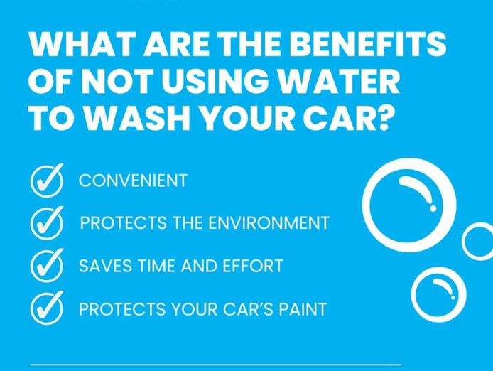 unique-mobile-waterless-car-wash-under-full-management-1