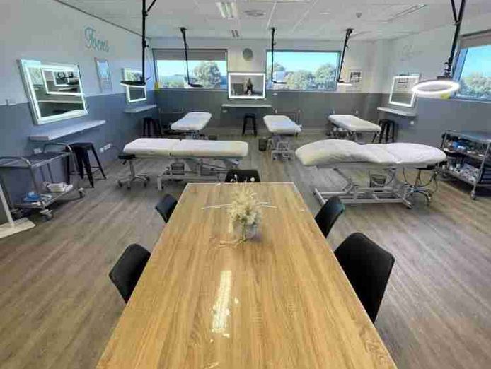 high-profile-cosmetic-tattoo-and-beauty-clinic-great-margins-and-room-to-grow-1