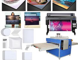 Profitable Online Ecommerce Printing Business, Easy to Run High Growth Potential