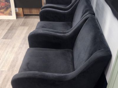 laser-engraving-and-digital-printing-business-for-sale-5