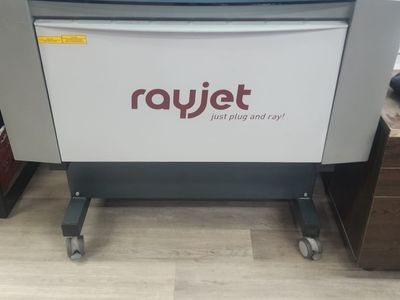 laser-engraving-and-digital-printing-business-for-sale-0