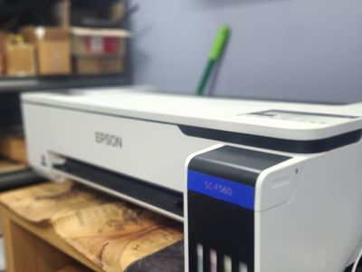 laser-engraving-and-digital-printing-business-for-sale-1