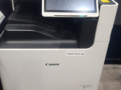 laser-engraving-and-digital-printing-business-for-sale-4