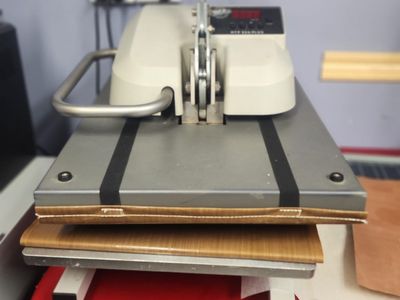 laser-engraving-and-digital-printing-business-for-sale-6