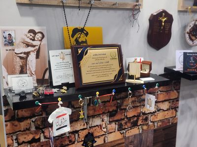 laser-engraving-and-digital-printing-business-for-sale-6