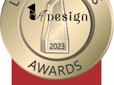 laser-engraving-and-digital-printing-business-for-sale-9