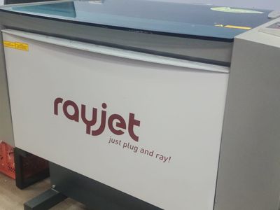 laser-engraving-and-digital-printing-business-for-sale-8