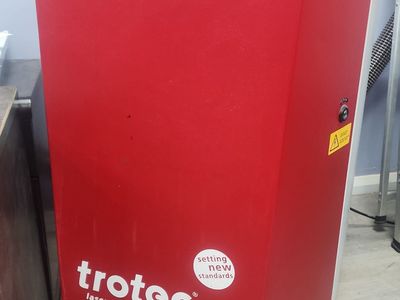 laser-engraving-and-digital-printing-business-for-sale-7