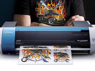 laser-engraving-and-digital-printing-business-urgent-sale-3