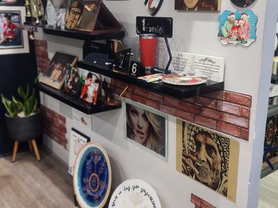 laser-engraving-and-digital-printing-business-for-sale-8