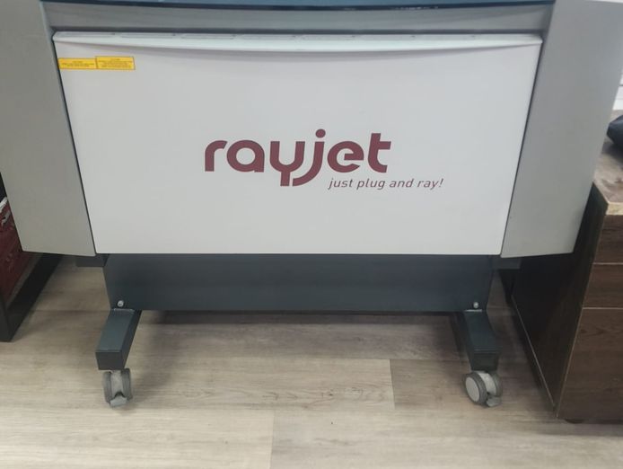 laser-engraving-and-digital-printing-business-for-sale-0