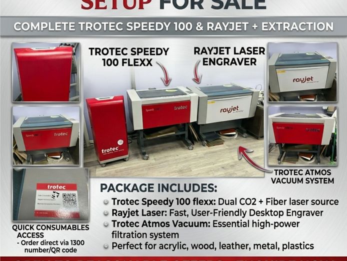 laser-engraving-and-digital-printing-business-for-sale-0