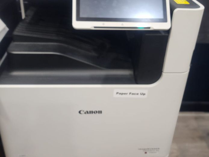 laser-engraving-and-digital-printing-business-for-sale-4