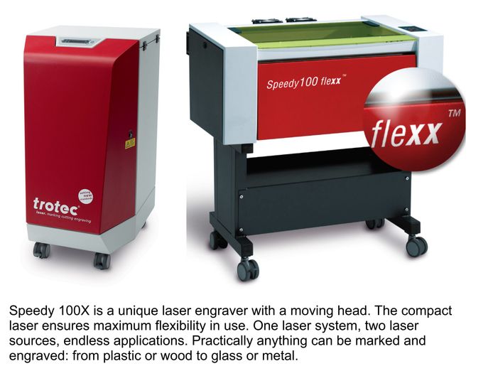 laser-engraving-and-digital-printing-business-urgent-sale-1