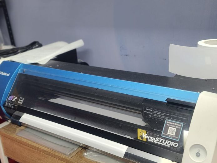 laser-engraving-and-digital-printing-business-for-sale-3
