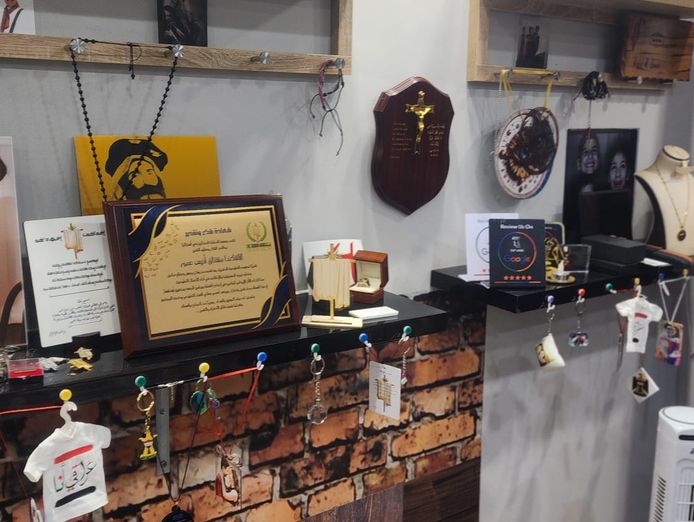 laser-engraving-and-digital-printing-business-for-sale-7