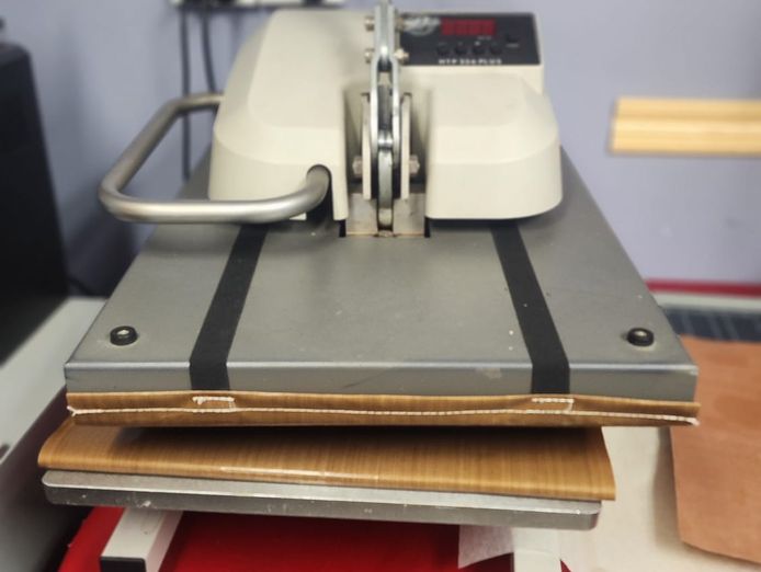 laser-engraving-and-digital-printing-business-for-sale-6
