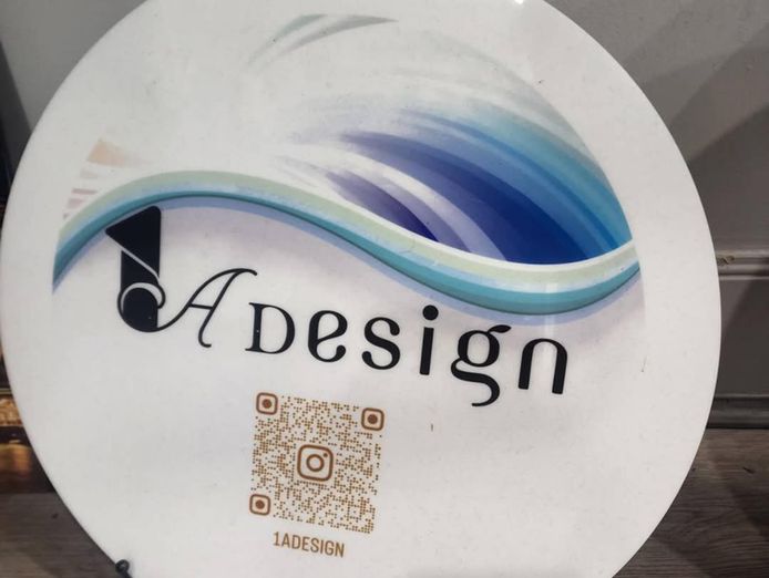 laser-engraving-and-digital-printing-business-urgent-sale-5