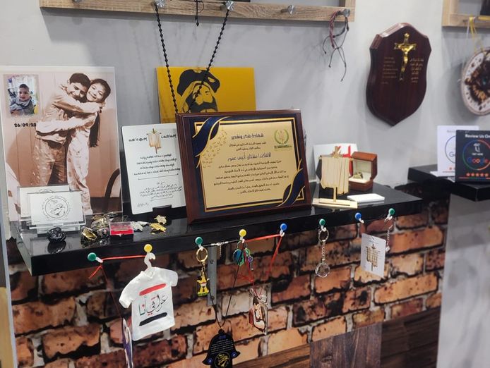 laser-engraving-and-digital-printing-business-for-sale-6