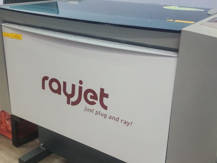 laser-engraving-and-digital-printing-business-for-sale-8