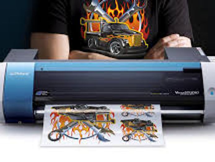 laser-engraving-and-digital-printing-business-urgent-sale-3