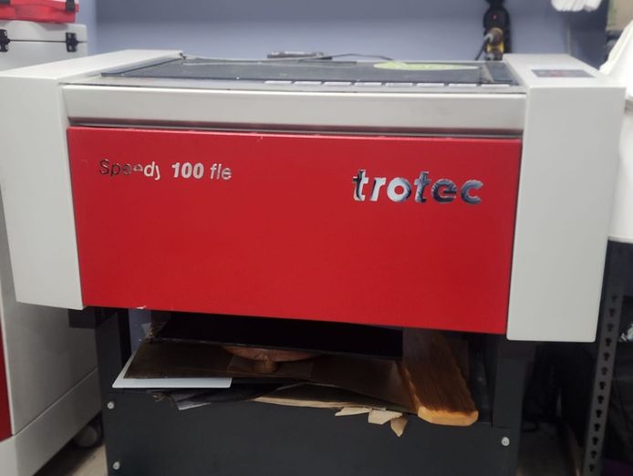 laser-engraving-and-digital-printing-business-for-sale-2