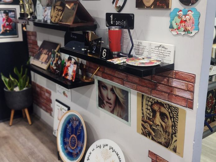 laser-engraving-and-digital-printing-business-for-sale-8