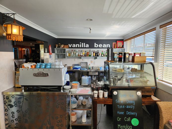 vanilla-bean-a-thriving-cafe-and-restaurant-well-loved-by-the-community-1