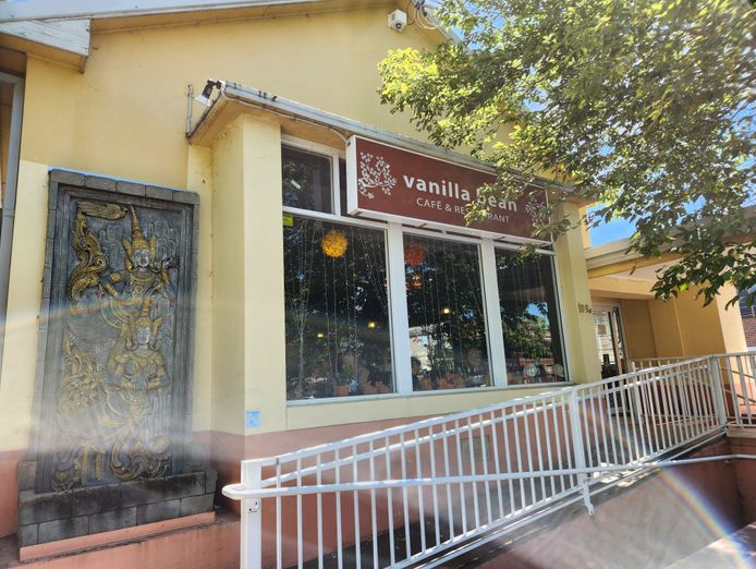 vanilla-bean-a-thriving-cafe-and-restaurant-well-loved-by-the-community-0
