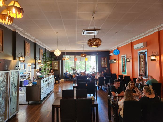 vanilla-bean-a-thriving-cafe-and-restaurant-well-loved-by-the-community-3