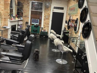 hairdressing-salon-pyrmont-6