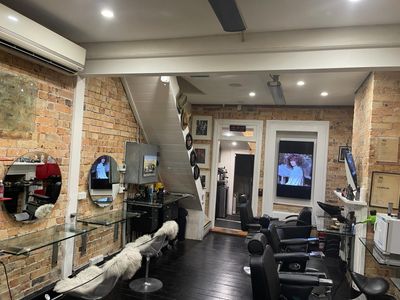 hairdressing-salon-pyrmont-2