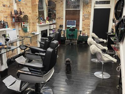 hairdressing-salon-pyrmont-7