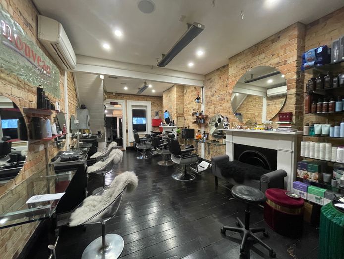 hair-salon-hairdressing-business-0