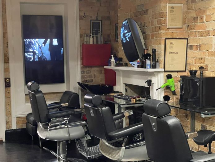 hair-salon-hairdressing-business-4