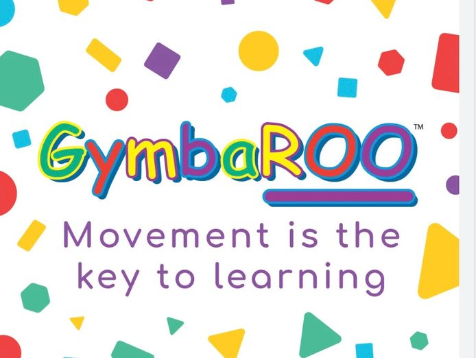 for-sale-gymbaroo-franchise-south-eastern-suburbs-self-managed-0