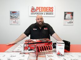 From Manager to Own your auto business in 5 years or less, Join us today!