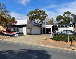 PEDDERS. Australian Family Owned Automotive Parts Franchise with No Royalties!